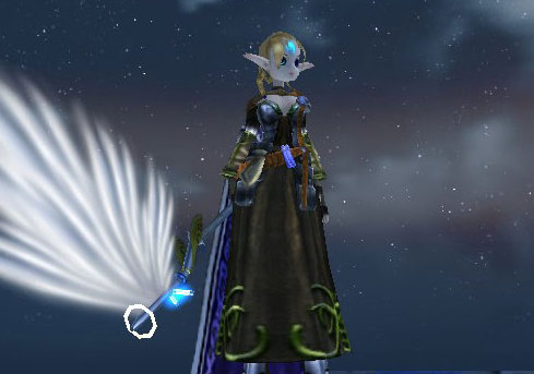 NeoSteam