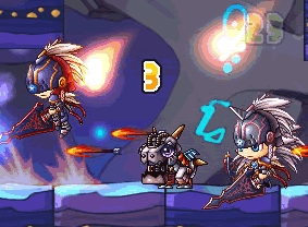 ワンダーキング