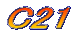 C21