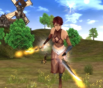 ��X�y�b�NMMORPG|���X�g�J�I�X