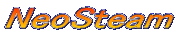 NeoSteam