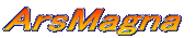ArsMagna