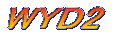 WYD2