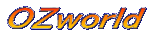 OZworld