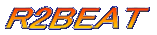 R2BEAT