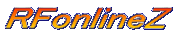 RFonlineZ