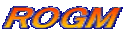 ROGM
